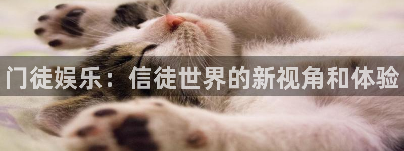 辉达娱乐注册网站链接：门徒娱乐：信徒世界的新视角和体验