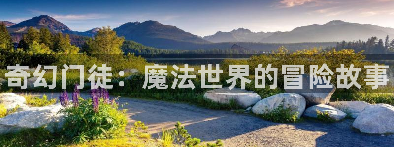 辉达娱乐,apk.：奇幻门徒：魔法世界的冒险故事