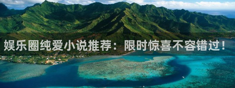 壹号国际app免费下载安装
