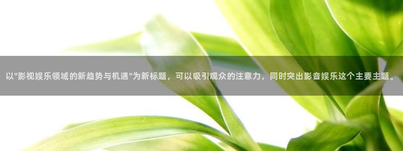 辉达娱乐平台官方入口下载：以\