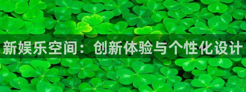 下载辉达娱乐：新娱乐空间：创新体验与个性化设计
